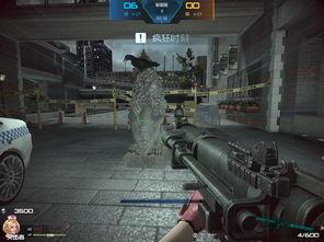 坐标魔都最新爆料,揭秘都市繁华背后的秘密 第1张 坐标魔都最新爆料,揭秘都市繁华背后的秘密 第1张