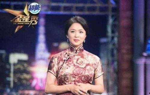 明星黑料爆料事件视频大全,明星爆料事件视频大盘点 第2张 明星黑料爆料事件视频大全,明星爆料事件视频大盘点 第2张