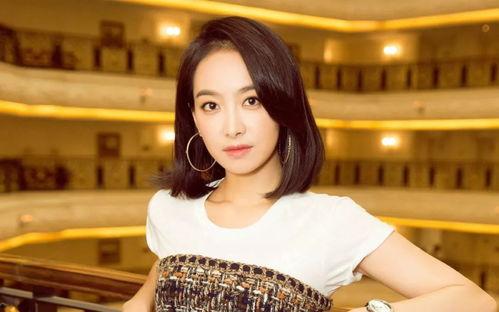 宋茜爆料在韩国吃饭视频,揭秘明星日常饮食生活 第2张 宋茜爆料在韩国吃饭视频,揭秘明星日常饮食生活 第2张