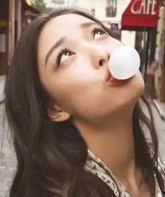 娱乐吃瓜酱拍照是真的吗,娱乐吃瓜酱拍照真实性揭秘 第2张 娱乐吃瓜酱拍照是真的吗,娱乐吃瓜酱拍照真实性揭秘 第2张