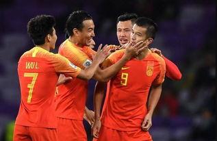 国足厨师 爆料新闻,揭秘国足饮食背后的故事 第3张 国足厨师 爆料新闻,揭秘国足饮食背后的故事 第3张