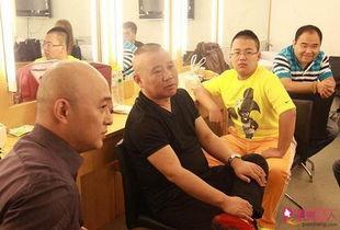 知情人爆料郭麒麟视频播放,网友热议背后的故事  第3张