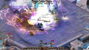 圣域全集在线观看,在线观看,探索神秘圣域的奇幻之旅 第2张 圣域全集在线观看,在线观看,探索神秘圣域的奇幻之旅 第2张