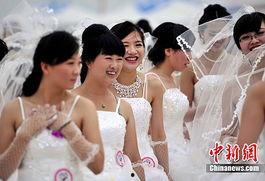 张家口新娘爆料新闻最新,揭秘婚礼现场惊人内幕,真相令人震惊! 第3张 张家口新娘爆料新闻最新,揭秘婚礼现场惊人内幕,真相令人震惊! 第3张