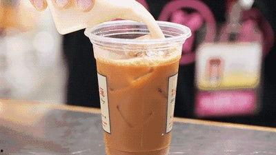 爆料自制奶茶视频大全下载,一网打尽! 第3张 爆料自制奶茶视频大全下载,一网打尽! 第3张