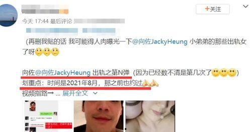 向佐最新爆料视频播放,揭秘娱乐圈不为人知的幕后故事