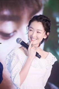 1.6阮梅技能最新爆料,1.6版本爆料揭秘 第3张 1.6阮梅技能最新爆料,1.6版本爆料揭秘 第3张