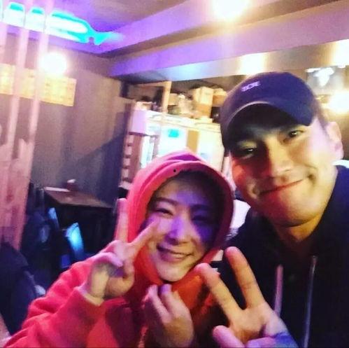 八卦爆料模仿视频在线观看,揭秘模仿视频背后的热门现象,在线观看带你一探究竟! 第1张 八卦爆料模仿视频在线观看,揭秘模仿视频背后的热门现象,在线观看带你一探究竟! 第1张