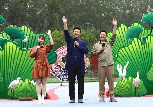 莒县爆料最新新闻视频,视频揭示惊人事件,详情敬请关注 第2张 莒县爆料最新新闻视频,视频揭示惊人事件,详情敬请关注 第2张