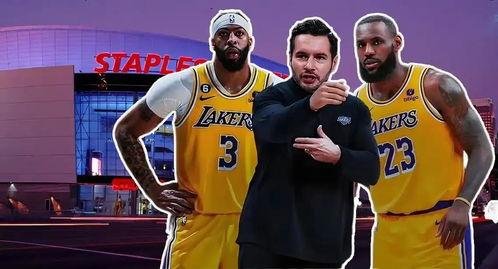 shams最新爆料湖人交易,Shams曝出最新交易内幕,球队未来布局引关注! 第1张 shams最新爆料湖人交易,Shams曝出最新交易内幕,球队未来布局引关注! 第1张