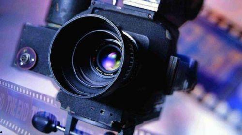 大嘴爆料夹子怎么做的视频,揭秘夹子制作全过程