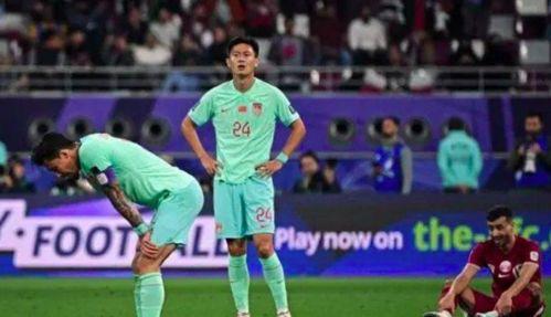 足球内部爆料最新消息,足球界最新重磅爆料,真相即将揭晓! 第3张 足球内部爆料最新消息,足球界最新重磅爆料,真相即将揭晓! 第3张