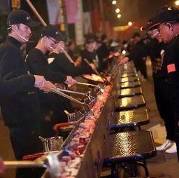 张家场烧烤爆料视频,独家爆料视频揭秘美食背后的故事 第3张 张家场烧烤爆料视频,独家爆料视频揭秘美食背后的故事 第3张