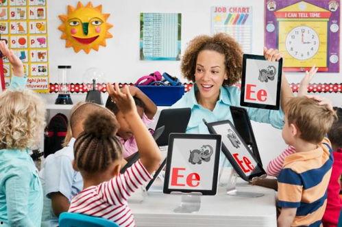 爆料美国幼儿园事件视频,惊人一幕引发社会关注 第3张 爆料美国幼儿园事件视频,惊人一幕引发社会关注 第3张