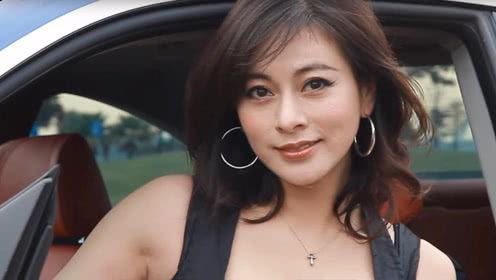 娱乐八卦爆料圈,明星幕后故事大曝光！