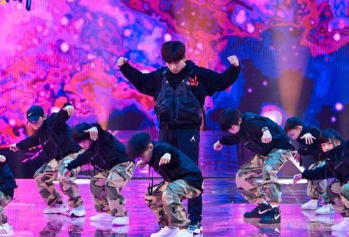 龙港街舞爆料最新消息,最新爆料揭秘幕后故事 第1张 龙港街舞爆料最新消息,最新爆料揭秘幕后故事 第1张