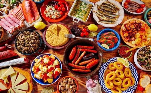 老东北美食爆料视频,老东北美食视频深度解析 第2张 老东北美食爆料视频,老东北美食视频深度解析 第2张