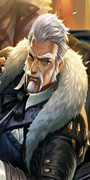 黄忠皮肤最新爆料视频,炫酷特效,再现三国传奇风采 第1张 黄忠皮肤最新爆料视频,炫酷特效,再现三国传奇风采 第1张