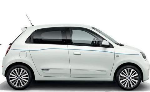 最新雷诺爆料新闻视频,揭秘全新车型及未来战略动向 第2张 最新雷诺爆料新闻视频,揭秘全新车型及未来战略动向 第2张