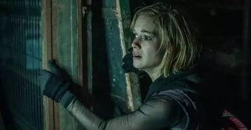 恐怖电影网在线观看,恐怖电影网在线惊魂之旅