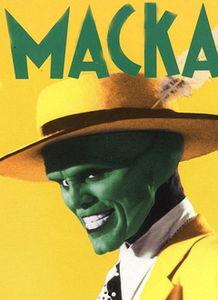 变相怪杰1电影在线观看,喜剧鬼才的奇幻冒险 第3张 变相怪杰1电影在线观看,喜剧鬼才的奇幻冒险 第3张