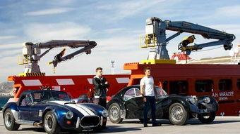 盗速飞车在线观看,速度与激情的极限挑战