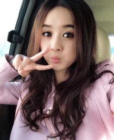 最新爆料赵丽颖因料,神秘男友身份引热议！