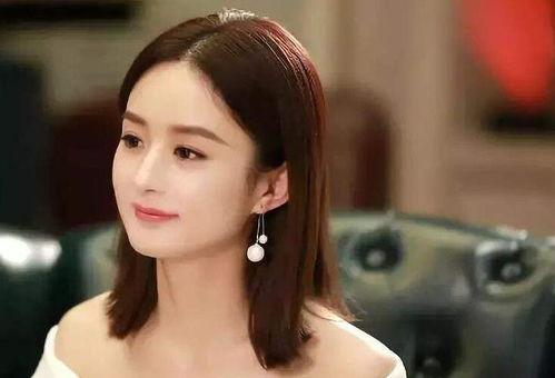 最新爆料赵丽颖因料,神秘男友身份引热议! 第3张 最新爆料赵丽颖因料,神秘男友身份引热议! 第3张