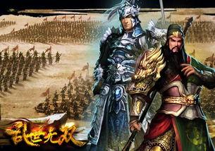 关羽武将大爆料视频播放,大爆料视频深度解析 第2张 关羽武将大爆料视频播放,大爆料视频深度解析 第2张