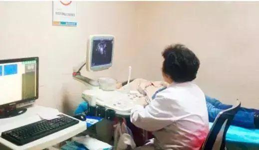 济南医生生气爆料视频,现场直击爆火视频引发热议 第2张 济南医生生气爆料视频,现场直击爆火视频引发热议 第2张