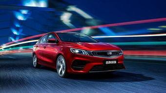 缤瑞新款爆料视频讲解下载,视频爆料带你领略全新设计与科技升级 第2张 缤瑞新款爆料视频讲解下载,视频爆料带你领略全新设计与科技升级 第2张