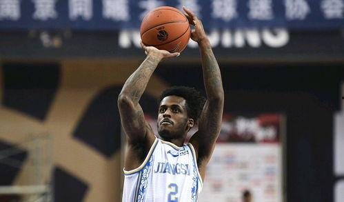 江苏外援爆料了吗今天最新消息,揭秘球队内幕与备战动态 第2张 江苏外援爆料了吗今天最新消息,揭秘球队内幕与备战动态 第2张