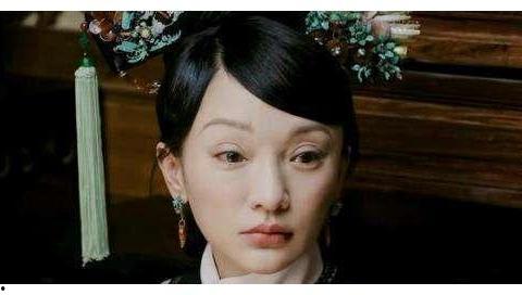 周迅最新爆料视频,娱乐圈幕后真相大曝光！