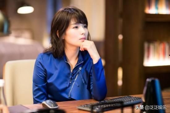 刘涛娱乐圈爆料是真的吗,刘涛事件真相揭秘 第2张 刘涛娱乐圈爆料是真的吗,刘涛事件真相揭秘 第2张