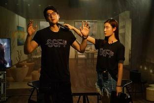 满员在线观看,揭秘热门剧集的火爆现象 第3张 满员在线观看,揭秘热门剧集的火爆现象 第3张